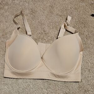🌸4/$15🌸 Women's Cream Bra